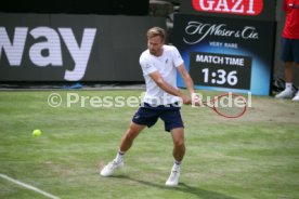 09.06.21 Tennis MercedesCup 2021
