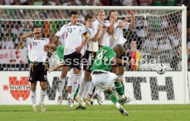 DFB
