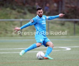 Stuttgarter Kickers