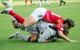 FIFA Confederations Cup 2005