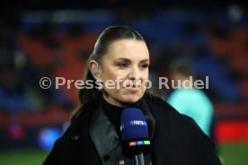 27.03.26 Schweiz - Deutschland