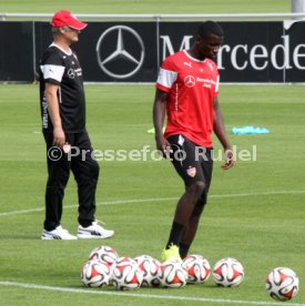 VfB Stuttgart