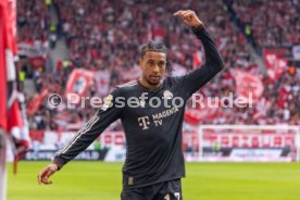 04.04.26 SC Freiburg - FC Bayern M&uuml;nchen