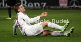 VfB Stuttgart