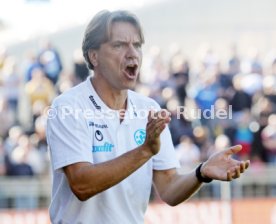 Stuttgarter Kickers