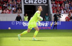 06.05.23 SC Freiburg - RB Leipzig