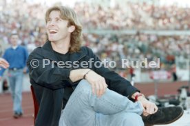 03.05.97 VfB Stuttgart - FC St. Pauli