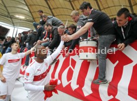 VfB Stuttgart