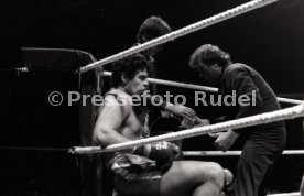 02.12.83 Boxen Rene Weller