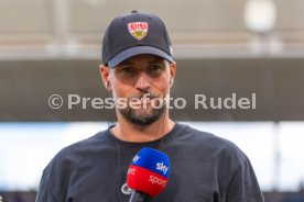 12.09.26 TSG Hoffenheim - VfB Stuttgart