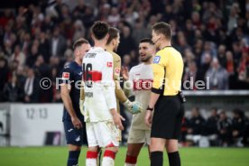 20.12.25 VfB Stuttgart - TSG 1899 Hoffenheim