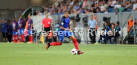 24.07.16 UEFA U19 EM Finale Frankreich - Italien
