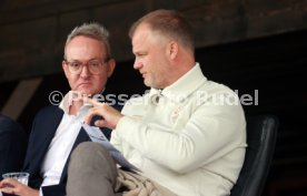 09.09.26 U19 VfB Stuttgart - U19 Viking Stavanger