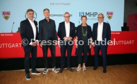 27.06.23 VfB Stuttgart PK Porsche Investor