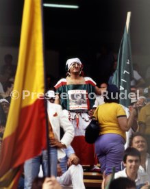 11.07.82 Italien - Deutschland