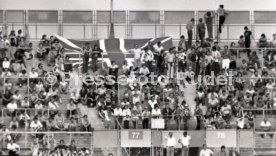 05.08.80 VfB Stuttgart - FC Liverpool