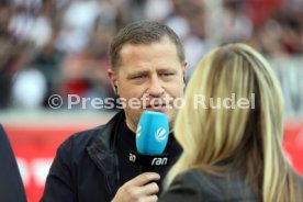 04.05.24 VfB Stuttgart - FC Bayern M&uuml;nchen