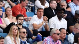 02.05.26 TSG 1899 Hoffenheim - VfB Stuttgart