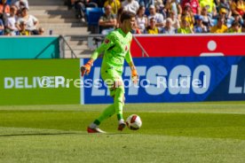 05.09.26 TSG Hoffenheim - Borussia Dortmund