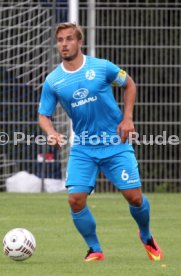 Stuttgarter Kickers