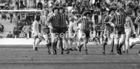 24.03.73 FC Bayern M&uuml;nchen - VfB Stuttgart