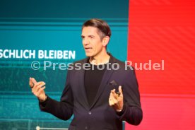 24.04.25 Talk-Format "Bundesliga trifft Basis"