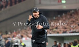 23.04.26 VfB Stuttgart - SC Freiburg