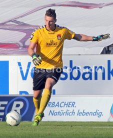 SG Sonnenhof Gro&szlig;aspach