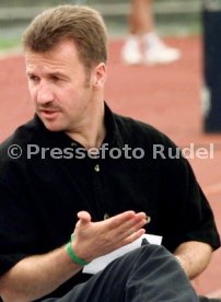 02.08.98 SSV Ulm 1846 - SG Wattenscheid 09
