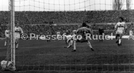 04.03.89 VfB Stuttgart - FC Bayern M&uuml;nchen