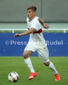 U19 VfB Stuttgart