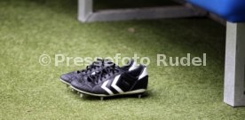 03.03.12 Hamburger SV - VfB Stuttgart