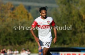 25.09.26 VfB Stuttgart - 1. FC Heidenheim