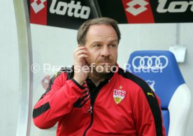 VfB Stuttgart
