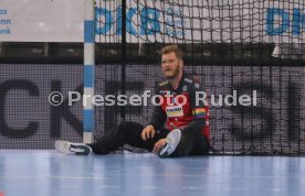 19.06.21 TVB Stuttgart - HC Erlangen