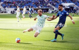 17.04.22 TSG 1899 Hoffenheim - SpVgg Greuther F&uuml;rth