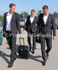 VfB Stuttgart