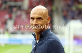 15.10.22 VfB Stuttgart - VfL Bochum