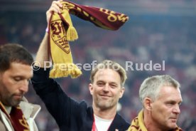 26.02.26 VfB Stuttgart - Celtic Glasgow