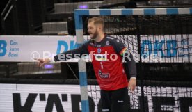 10.12.20 TVB Stuttgart - GWD Minden