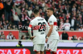 12.04.26 VfB Stuttgart - Hamburger SV