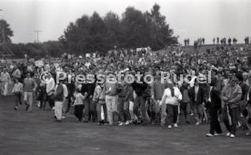 11.10.87 Golf M&ouml;nsheim Langer
