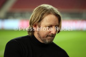 14.12.21 VfB Stuttgart - FC Bayern M&uuml;nchen