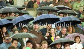26.03.90 Dresden Fussball Gala