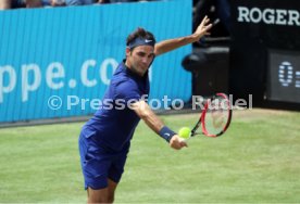 Tennis MercedesCup 2016 Stuttgart Weissenhof