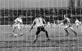 07.12.74 VfB Stuttgart - MSV Duisburg