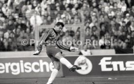 19.10.91 VfB Stuttgart - FC Bayern M&uuml;nchen