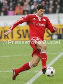 VFB-Bayern