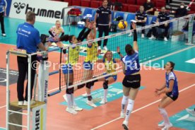 01.04.21 Allianz MTV Stuttgart - SSC Palmberg Schwerin