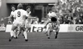 17.05.89 VfB Stuttgart - SSC Neapel